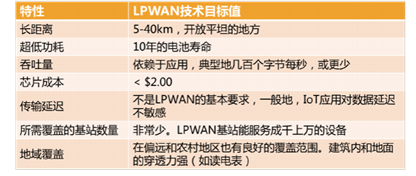 2025澳门精准正版免费大全-词语释义解释落实