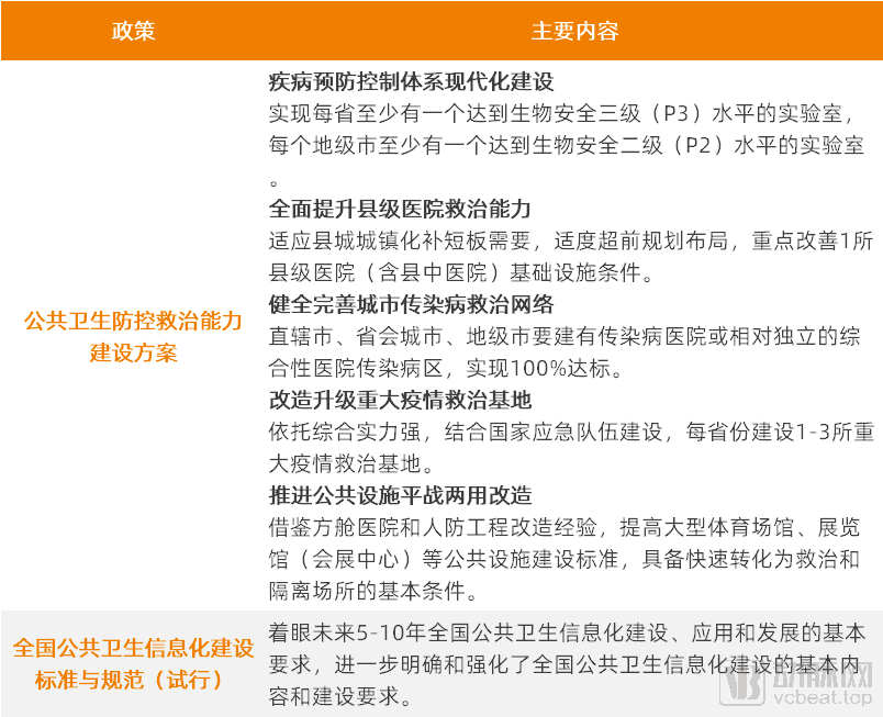 新澳精准资料免费资料提供-精选解析解释落实