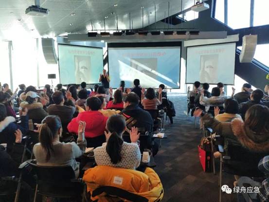2025全年澳门与香港今晚开什么生肖，词语释义、解释与落实