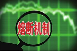 2025新澳门全年资料精准正版大全正版-精选解析解释落实