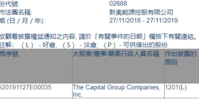 新奥全年资料免费资料公开-精选解析解释落实