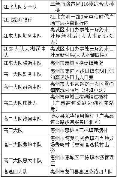 2025新澳门正版免费资本车，全面释义、解释与落实