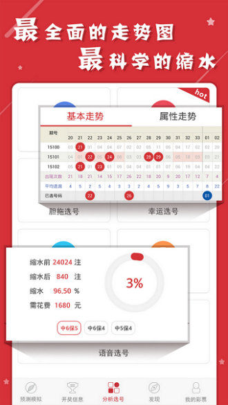 正版资料免费资料资料大全最新版本，精选解析、落实与提升