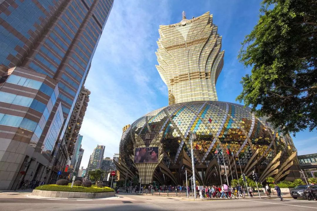 科技 第46页