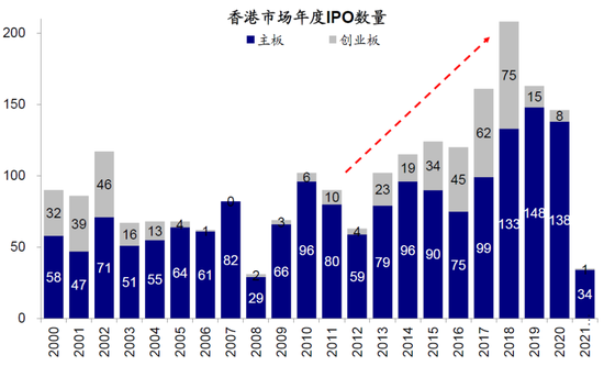 2025全年新澳门与香港新正版免费资料大全大全正版-精选解析解释落实