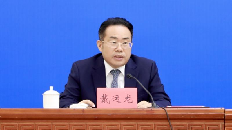 新2025全年澳门兔费资料-精选解析解释落实