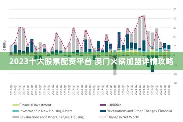 2025年香港和澳门精准免费大全，全面释义、解释与落实