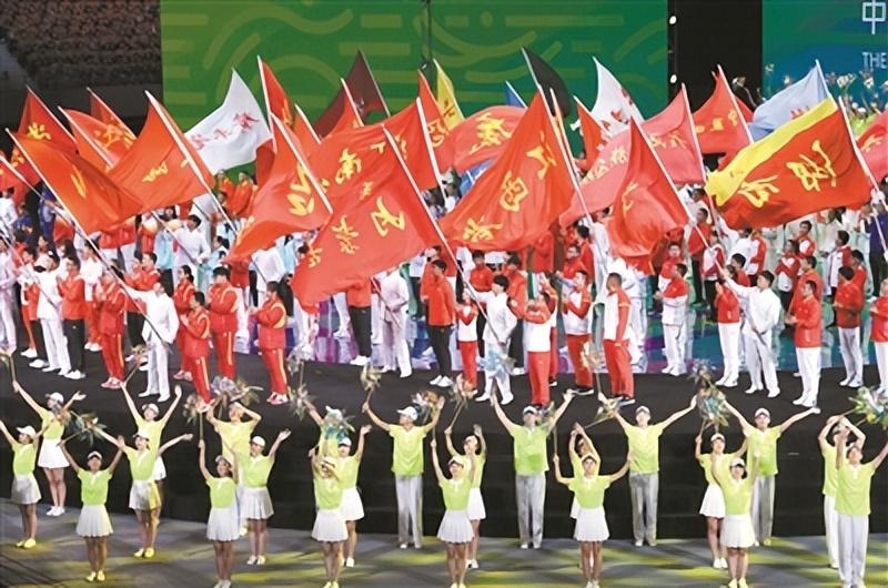 2025澳门精准正版免费，词语释义、解释与落实