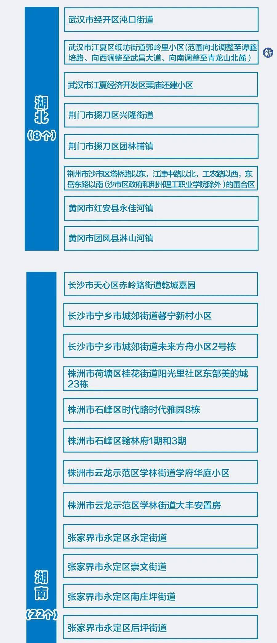 2026年澳门精准免费大全，词语释义、解释与落实
